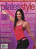 pilatesstyle